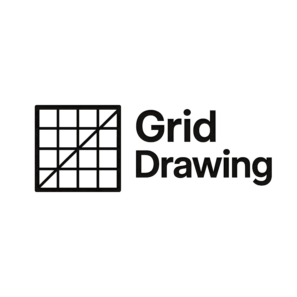 Luxury vinyl flooring supplier for Toronto homes